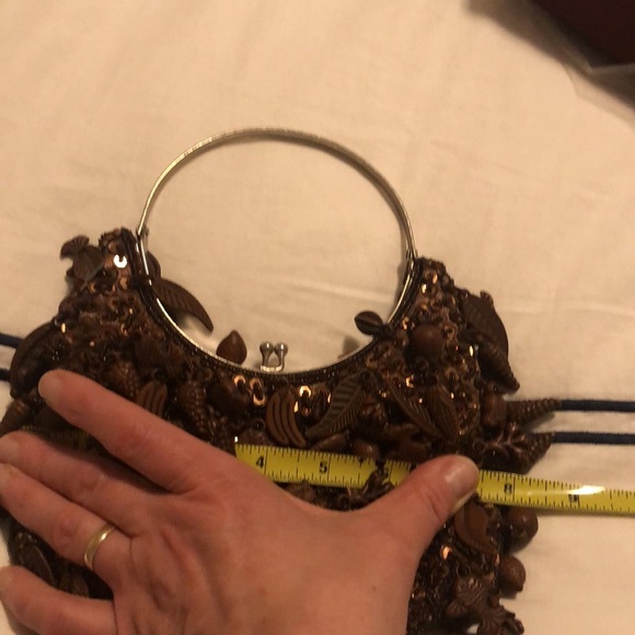 Fashion bag - Picture 6 of 7